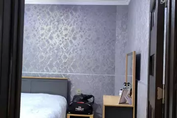 Satılır Həyət Evi Masazırda