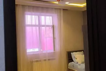 Satılır Həyət Evi Masazırda