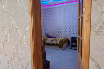 Satılır Həyət Evi Biləcəridə