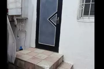 Satılır Həyət Evi Binəqədidə