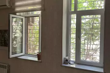 Satılır Köhnə Tikili Nəsimi Bazarında