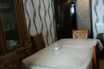 Satılır Yeni Tikili Xırdalan şəhərində