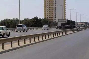 Satılır Yeni Tikili Xırdalan şəhərində