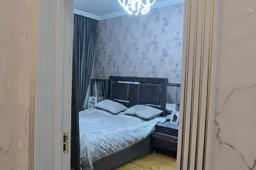 Satılır Həyət Evi Masazırda