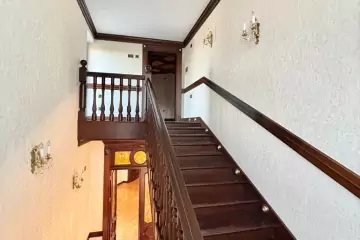 Satılır Villa Sulutəpədə