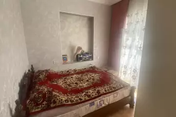 Satılır Həyət Evi Mərdəkanda