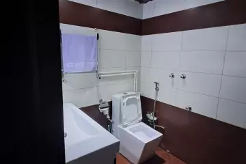Satılır Yeni Tikili Xırdalan şəhərində