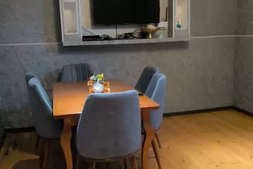 Satılır Həyət Evi Masazırda