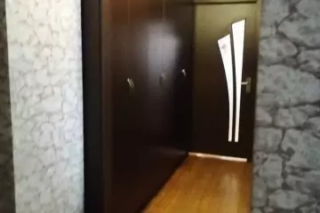 Satılır Yeni Tikili Xırdalan şəhərində