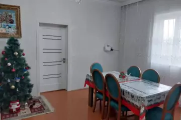 Satılır Həyət Evi Bakıda