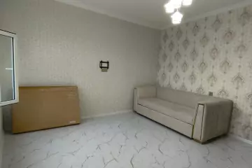 Satılır Həyət Evi Zabrat Qəsəbəsida