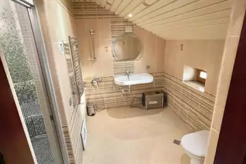 Satılır Villa Sulutəpədə