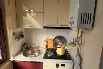Satılır Köhnə Tikili Biləcəridə