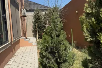 Satılır Villa Masazırda