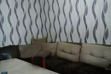 Satılır Yeni Tikili Xırdalan şəhərində