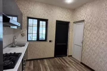 Satılır Villa Masazırda
