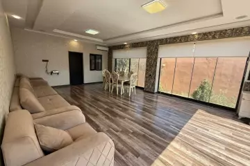 Satılır Villa Masazırda