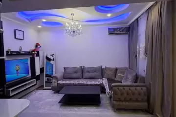 Satılır Yeni Tikili Xırdalan şəhərində