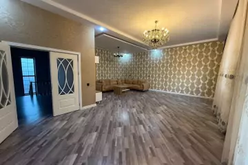 Satılır Villa Masazırda