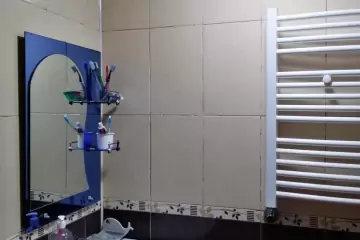 Satılır Yeni Tikili Xırdalan şəhərində