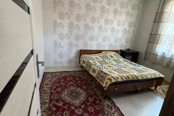 Satılır Həyət Evi Binəqədidə