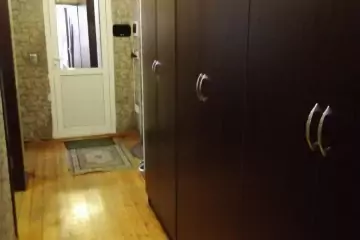 Satılır Yeni Tikili Xırdalan şəhərində