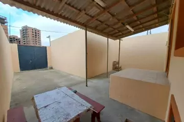 Satılır Həyət Evi Biləcəridə