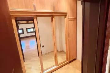 Satılır Villa Sulutəpədə