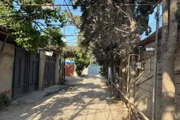 Satılır Həyət Evi Buzovnada