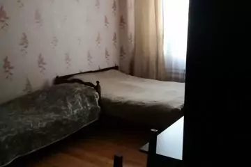 Satılır Yeni Tikili Xırdalan şəhərində