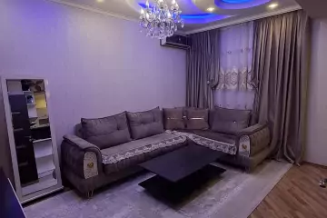 Satılır Yeni Tikili Xırdalan şəhərində