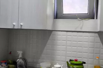 Satılır Həyət Evi Masazırda