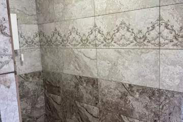 Satılır Villa Masazırda