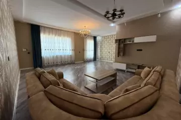 Satılır Villa Masazırda