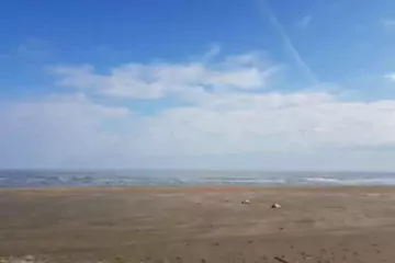 Satılır Torpaq Xızı Rayonunda