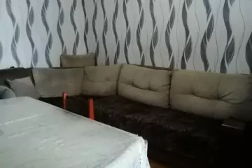 Satılır Yeni Tikili Xırdalan şəhərində