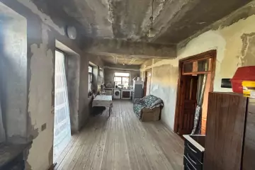 Satılır Həyət Evi Buzovnada