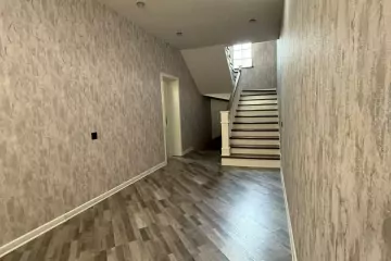 Satılır Villa Masazırda