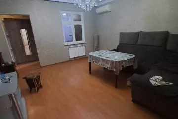 Satılır Həyət Evi 20-ci Sahədə