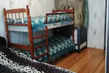 Satılır Yeni Tikili Xırdalan şəhərində