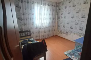 Satılır Həyət Evi 20-ci Sahədə