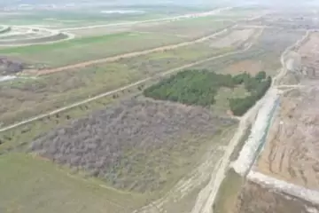 Satılır Torpaq Xızı Rayonunda