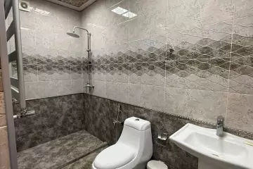 Satılır Villa Masazırda