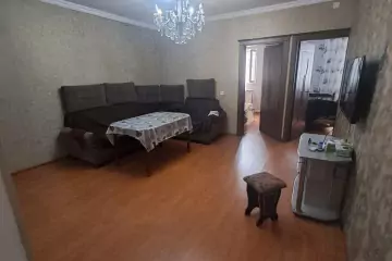 Satılır Həyət Evi 20-ci Sahədə