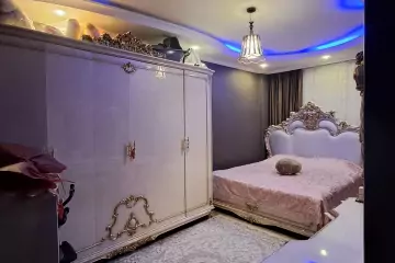 Satılır Yeni Tikili Xırdalan şəhərində