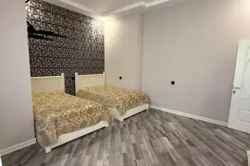 Satılır Villa Masazırda