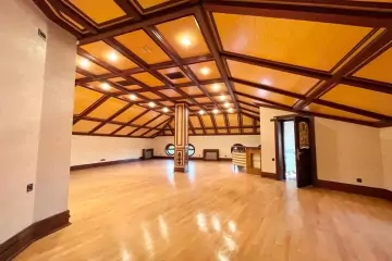 Satılır Villa Sulutəpədə