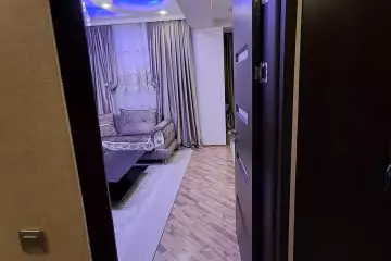 Satılır Yeni Tikili Xırdalan şəhərində