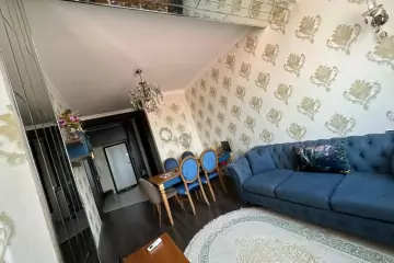 Satılır Yeni Tikili Xırdalan şəhərində