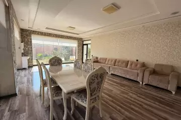 Satılır Villa Masazırda
